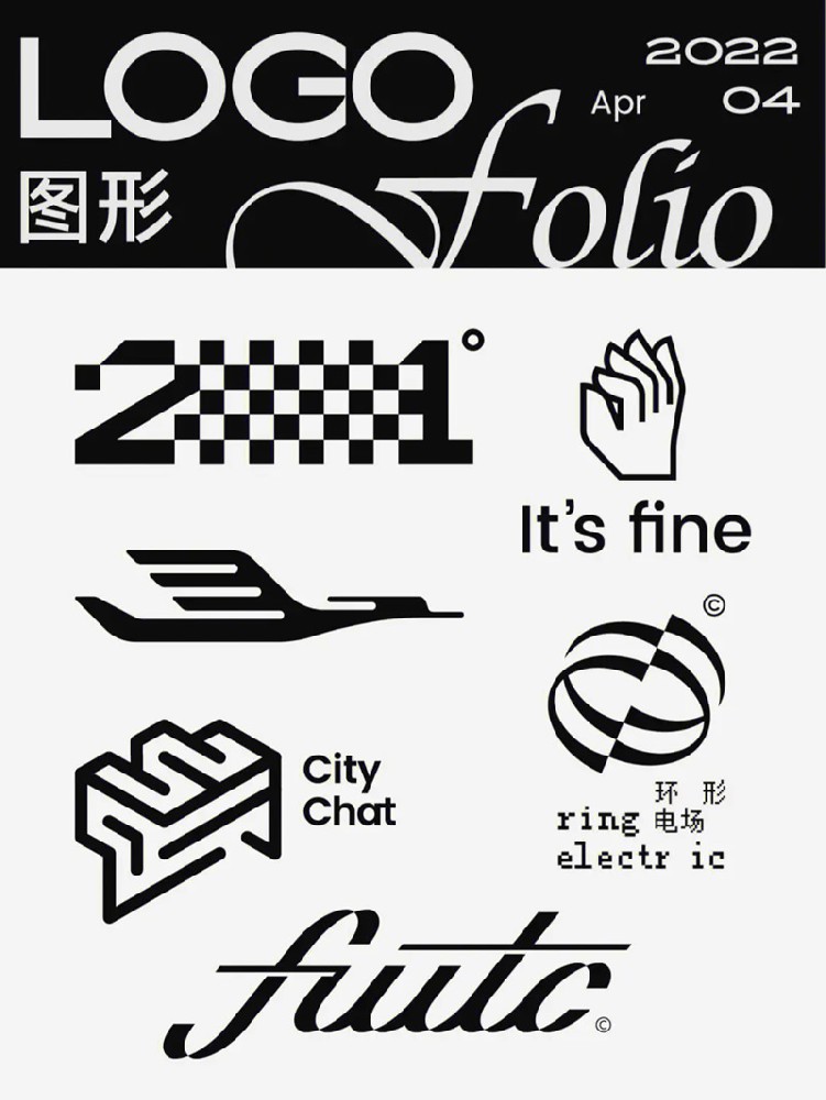 logo設(shè)計(jì)的意義和作用是什么？